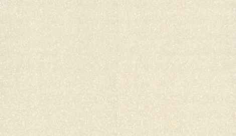 Обои виниловые Erismann Marseille 60119-02 10,05 х 1,06 м