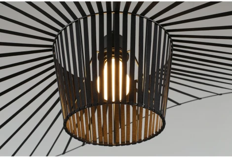 Подвесной светильник Aployt Marlena APL.656.06.01