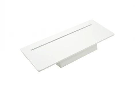 Настенный светильник DesignLed WINTER GW-5011M-6-WH-NW