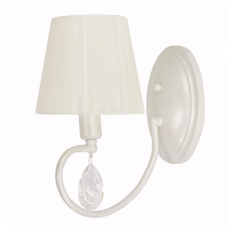 Бра Day&Night DN12021