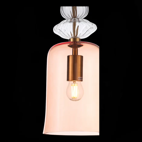 Подвесной светильник ST Luce Illuvio SL1147.903.01
