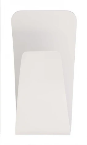 Бра Deko-Light Canopus 341197