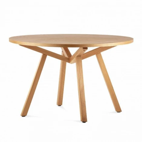 Обеденный стол Forte Cosmo Дуб