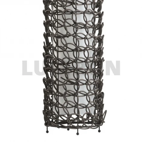 Торшер MW-Light Каламус 407041502