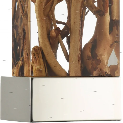 Бра Divinare Selva 3200/09 AP-1