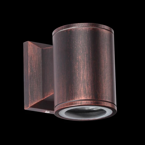 Архитектурная подсветка Novotech Landscape 370406 (220V, IP54)