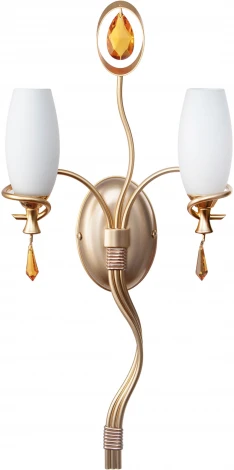 Бра Doge Luce 6437 6437/A2.32 (220V)