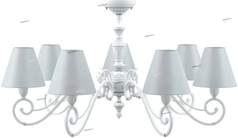 Lamp4you E-XX-WM-LMP-O-25 E3-07-WM-LMP-O-25