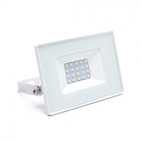 Прожектор уличный Feron LL-919 29494 (LED, 220V, IP65)