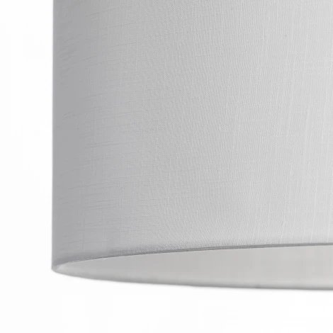 Торшер Citilux Sherman CL436912