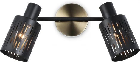 Спот на штанге Ambrella TRADITIONAL TR8668 (220V)