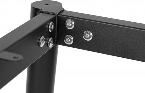 Подстолье обеденное DOBRIN LESTER