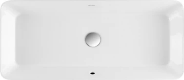 Раковина Sanindusa Sanlife 136349