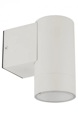 Архитектурная подсветка Oasis Light TUBE 5004-1 W (220V, IP44)