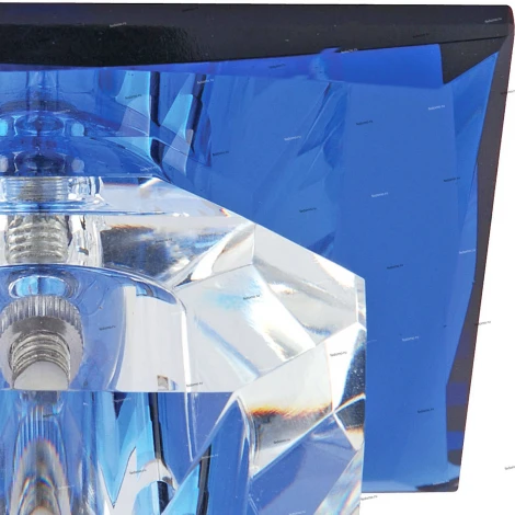Horoz Nilufer HL800 (015-001-0020) blue