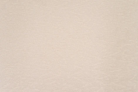 Обои виниловые Артекс Магия Фонов 10284-03 10,05 x 1,06 м