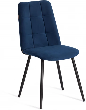 Стул Tetchair обеденный Asti (2 шт. в упаковке)