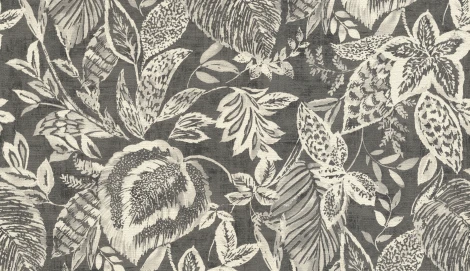 Обои виниловые Grandeco Nomad 171803 10,05 x 0,53 м