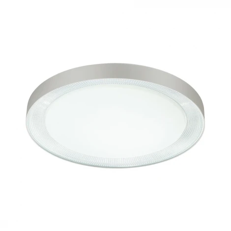 Настенно-потолочный светильник Sonex Asuno 3031/DL