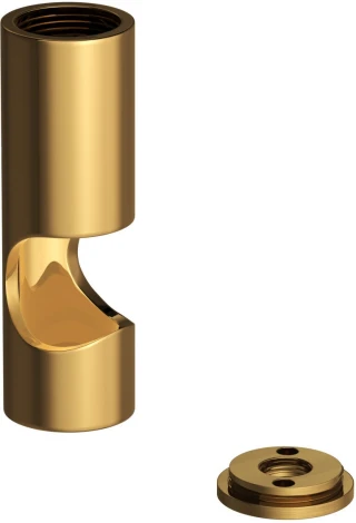 Подвесные крепления для круглого гибкого неона Elektrostandard FL 2880 Full light a063430