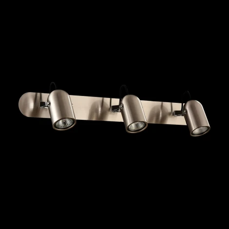 Спот Maytoni Alcor SP311-CW-03-N