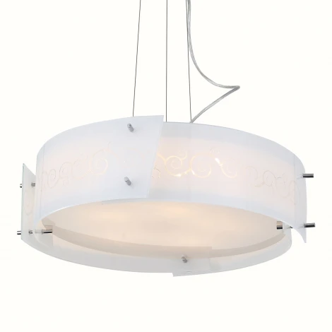 Подвесной светильник ST Luce Dony SL485.553.05
