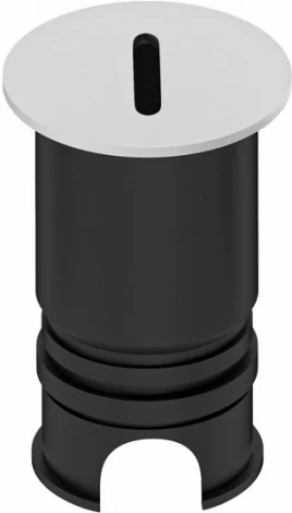 Подсветка для лестниц и ступеней Donolux Portal DL20125R3W1W