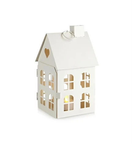 Световая фигура Markslojd Norrdal 703908