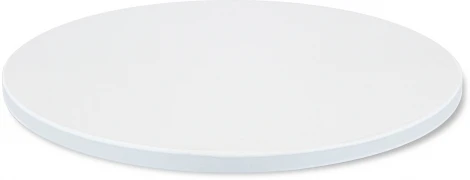 Стол SHT-T2 черный муар/белый Sheffilton 5500103801