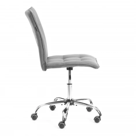 Комплект кресло + стул Bari Tetchair 25053