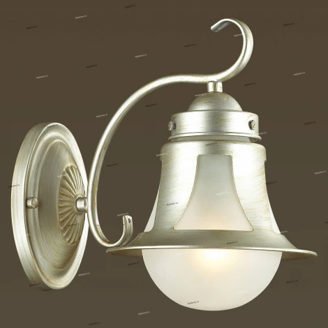 Бра Lumion Arteana 3603/1W