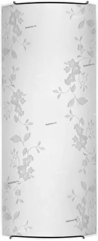 Nowodvorski Jasmine 5701