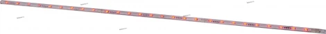 Светодиодная лента Lucide Led Stripe 22108/03/99