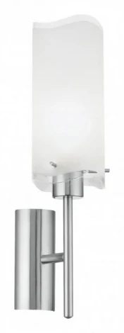 Бра Eglo Felice 90341