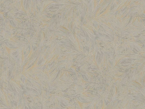 Обои виниловые Zambaiti Romana R 22522 10,05 x 1,06 м