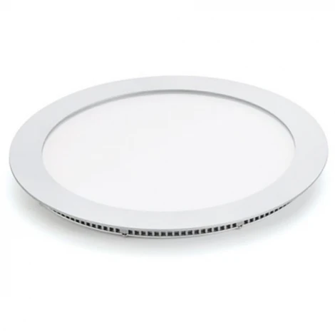 Встраиваемый точечный светильник Feron 28504 (220V)