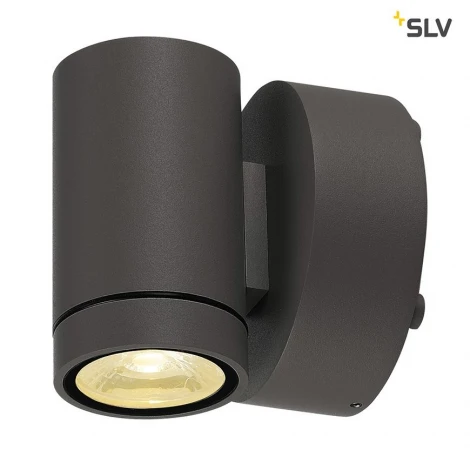 Архитектурная подсветка Slv Helia 233225