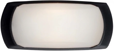 Настенный светильник уличный Fumagalli Francy-ОP 2A1.000.000.AYF1R (220V, IP66)