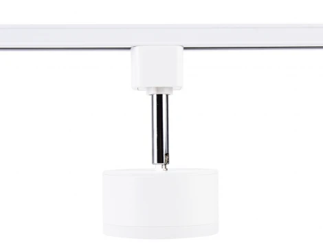 Трековый светильник Ambrella GL GL5356 (220V, круглые)