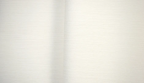 Обои виниловые Marburg Modernista 31919 10,05 x 1,06 м