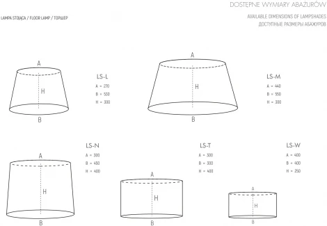 Настольная лампа Kutek Verde VER-LG-1(Z) (220V, выключатель)