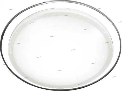 Настенно-потолочный светильник Sonex Liga 2011/B