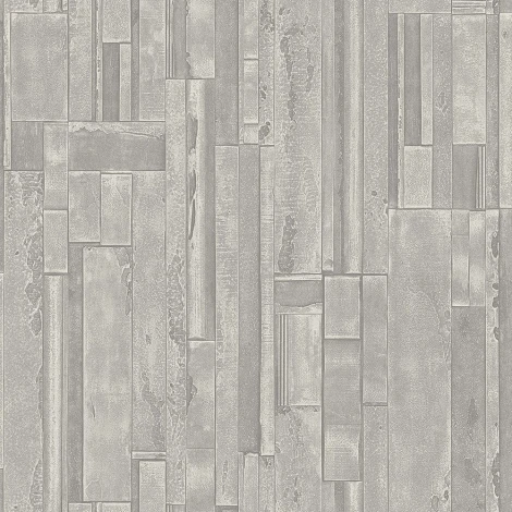 Обои бумажные Casa Mia Titanium RM41108 10 x 0,52 м