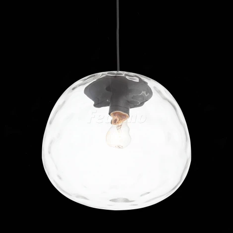 Подвесной светильник ST Luce Buccia SL342.403.01