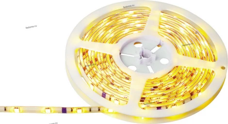 Светодиодная лента Globo Led band 38994