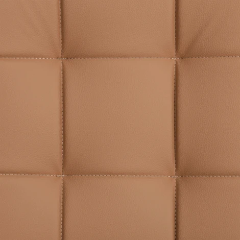 Кресло Тренди/Trendy (22) Tetchair 25888