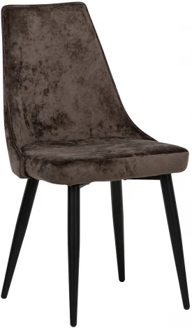 Стул Leset Эби ЛЮКС Leset (Велюр) арт.2500000246685