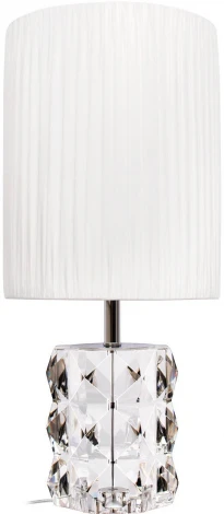 Настольная лампа Loft It Crystal 10282