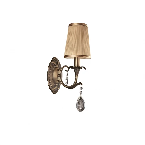 Бра Osgona Cappa 691611