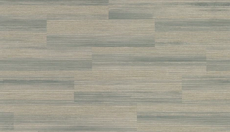 Обои виниловые Grandeco Elementum EE 1102 10,05 x 0,53 м